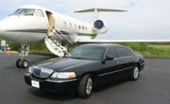 AIRPORT  TRANSFERS